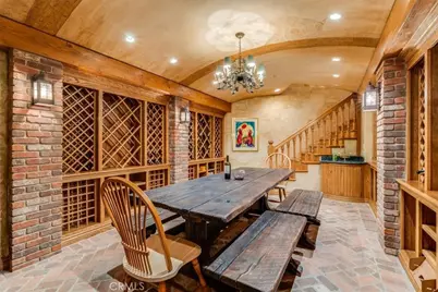 6515 Kathryn Drive, Cambria, CA 93428 - Photo 6