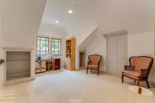6515 Kathryn Dr, Cambria, CA 93428 - Photo 36