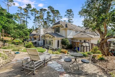 6515 Kathryn Drive, Cambria, CA 93428 - Photo 44