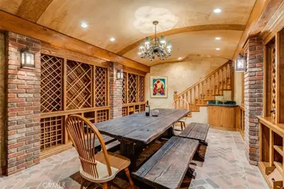 6515 Kathryn Drive, Cambria, CA 93428 - Photo 8