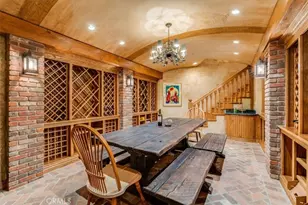 6515 Kathryn Dr, Cambria, CA 93428 - Photo 8