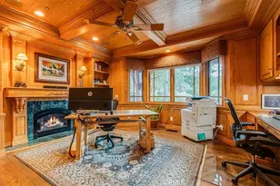 6515 Kathryn Dr, Cambria, CA 93428 - Photo 12