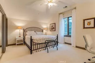 6515 Kathryn Dr, Cambria, CA 93428 - Photo 38