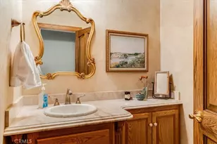 6515 Kathryn Dr, Cambria, CA 93428 - Photo 30