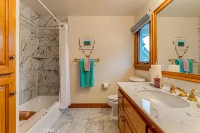 6515 Kathryn Drive, Cambria, CA 93428 - Photo 42