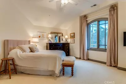 6515 Kathryn Drive, Cambria, CA 93428 - Photo 40