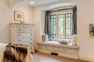 6515 Kathryn Dr, Cambria, CA 93428 - Photo 16