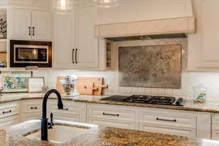 6515 Kathryn Dr, Cambria, CA 93428 - Photo 22