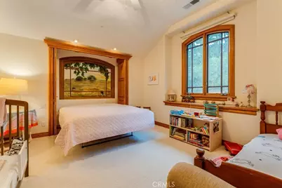 6515 Kathryn Drive, Cambria, CA 93428 - Photo 42