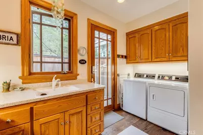 6515 Kathryn Drive, Cambria, CA 93428 - Photo 26