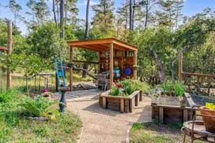 6515 Kathryn Dr, Cambria, CA 93428 - Photo 54