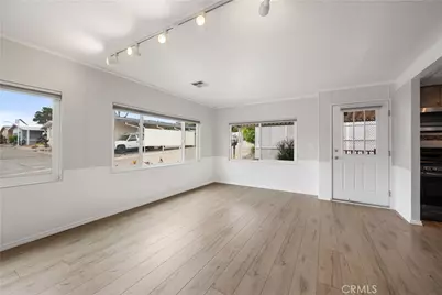 1675 Los Osos Valley Rd #135, Los Osos, CA 93402 - Photo 8