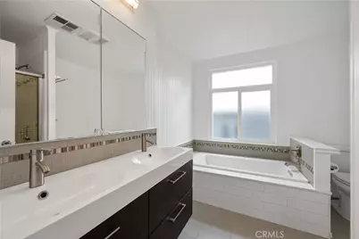 1675 Los Osos Valley Rd #135, Los Osos, CA 93402 - Photo 20