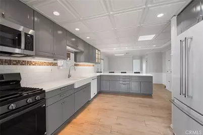 1675 Los Osos Valley Rd #135, Los Osos, CA 93402 - Photo 14