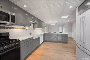 1675 Los Osos Valley Rd, Los Osos, CA 93402 - Photo 14