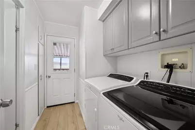 1675 Los Osos Valley Rd #135, Los Osos, CA 93402 - Photo 26