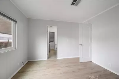 1675 Los Osos Valley Rd #135, Los Osos, CA 93402 - Photo 24