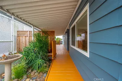 1675 Los Osos Valley Rd #135, Los Osos, CA 93402 - Photo 6