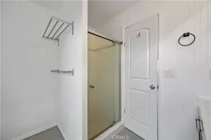 1675 Los Osos Valley Rd, Los Osos, CA 93402 - Photo 24