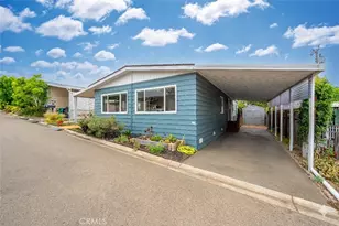 1675 Los Osos Valley Rd, Los Osos, CA 93402 - Photo 2