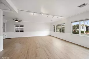 1675 Los Osos Valley Rd, Los Osos, CA 93402 - Photo 8