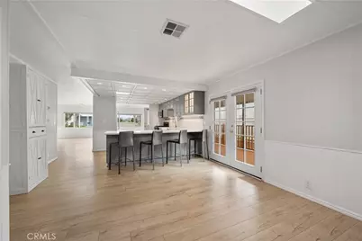 1675 Los Osos Valley Rd #135, Los Osos, CA 93402 - Photo 16