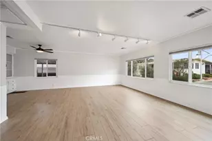 1675 Los Osos Valley Rd, Los Osos, CA 93402 - Photo 8