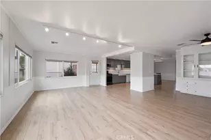1675 Los Osos Valley Rd, Los Osos, CA 93402 - Photo 12