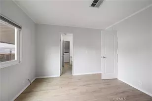1675 Los Osos Valley Rd, Los Osos, CA 93402 - Photo 26