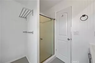 1675 Los Osos Valley Rd, Los Osos, CA 93402 - Photo 24