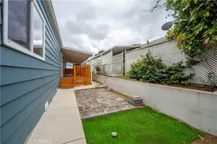 1675 Los Osos Valley Rd, Los Osos, CA 93402 - Photo 32