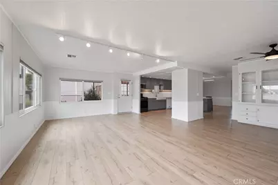 1675 Los Osos Valley Rd #135, Los Osos, CA 93402 - Photo 10