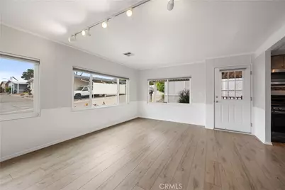 1675 Los Osos Valley Rd #135, Los Osos, CA 93402 - Photo 10