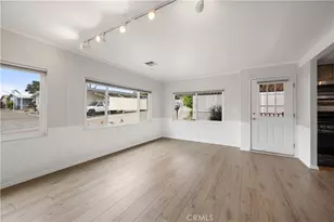 1675 Los Osos Valley Rd, Los Osos, CA 93402 - Photo 10