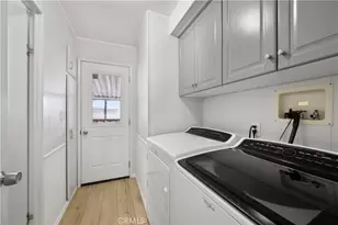 1675 Los Osos Valley Rd, Los Osos, CA 93402 - Photo 28