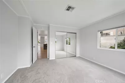 1675 Los Osos Valley Rd #135, Los Osos, CA 93402 - Photo 18