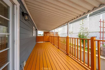 1675 Los Osos Valley Rd #135, Los Osos, CA 93402 - Photo 30