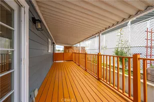 1675 Los Osos Valley Rd, Los Osos, CA 93402 - Photo 30
