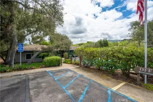 1675 Los Osos Valley Rd, Los Osos, CA 93402 - Photo 36