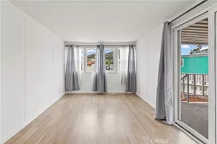 1121 Orcutt, San Luis Obispo, CA 93401 - Photo 4