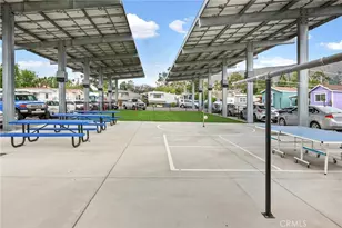 1121 Orcutt, San Luis Obispo, CA 93401 - Photo 12