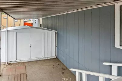 1121 Orcutt #35, San Luis Obispo, CA 93401 - Photo 10