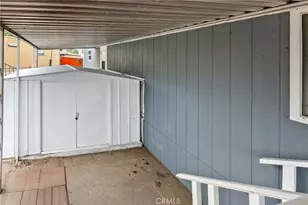 1121 Orcutt, San Luis Obispo, CA 93401 - Photo 10