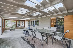 2565 Bay Vista Ln, Los Osos, CA 93402 - Photo 18