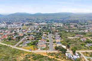 2565 Bay Vista Ln, Los Osos, CA 93402 - Photo 40