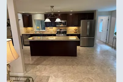 2565 Bay Vista Lane, Los Osos, CA 93402 - Photo 4