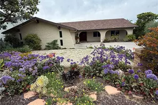 2565 Bay Vista Ln, Los Osos, CA 93402 - Photo 1