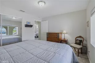 2565 Bay Vista Ln, Los Osos, CA 93402 - Photo 32