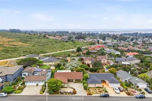 2565 Bay Vista Ln, Los Osos, CA 93402 - Photo 34