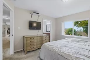 2565 Bay Vista Ln, Los Osos, CA 93402 - Photo 26